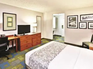 라 퀸타 인 바이 윈덤 버밍엄 - 인버네스