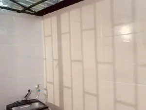 Bellísimos Apartamentos céntricos en la Mesa