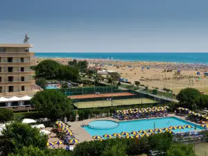 Hotel Excelsior