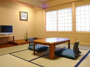 Imagosou Kainouta
