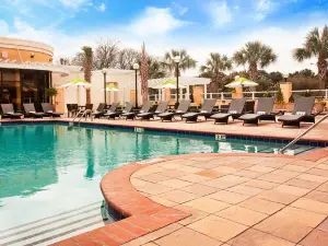 Charleston Marriott