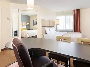 Sonesta Simply Suites Clearwater