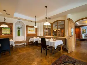 Der Thaller - WIRTSHAUS - RESTAURANT - HOTEL