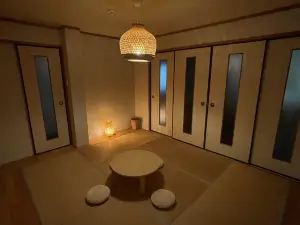 ritomaru rooms hakata hakozaki