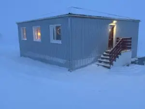 Selið Farm Stay - Guesthouse