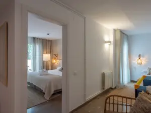 Hostal Es Niu