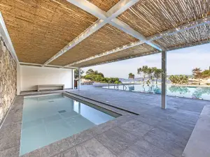 Hapimag Resort Porto Heli