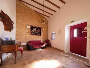 Refugio Alentejano