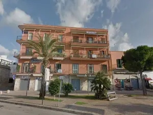 Quilungomare