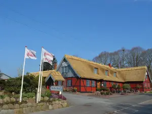 Gerlev Kro & Hotel