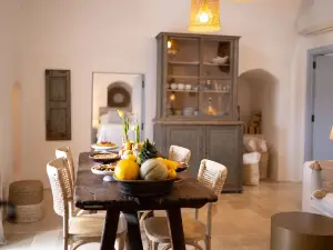 Masseria Soluco
