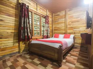 Coorg Coffee Flower Resort Coorg