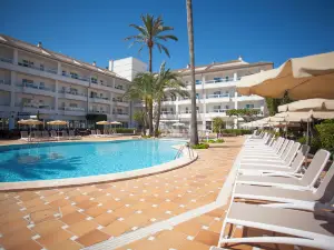Grupotel Alcudia Suite