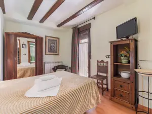 Casa Rural Teresa