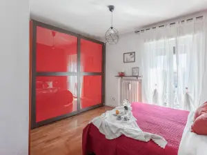 0623PV - Casa Eleonora