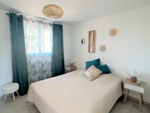 Casa Vecchia Di Olmuccio