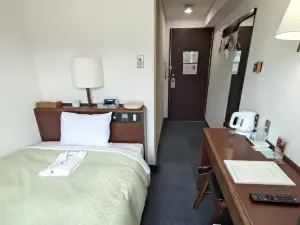 府中第一ホテル