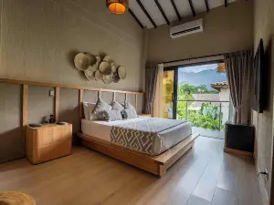 La Gracia Hotel & Spa