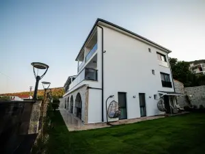 DATÇA SUİTES LUXURY BOUTİQUE HOTELS