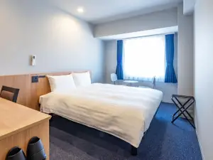 Toyoko Inn Ube-Shinkawa-eki