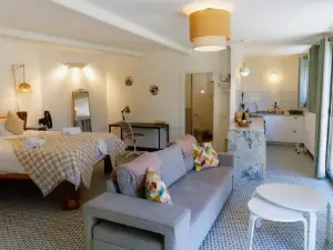 Quinta da Lontra