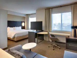 Residence Inn by Marriott Waxahachie