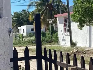 Casa Yuya