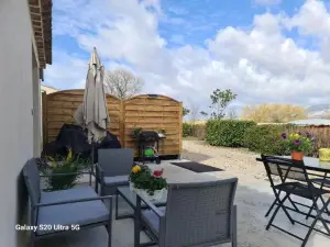 Mas Gabelys Superbe Vue Sainte Victoire Jardin Terrasse et Piscine