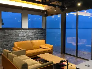 Tiny Resort Misawa