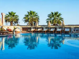 Xenios Possidi Paradise Hotel