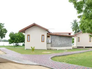 Hotel Naaval