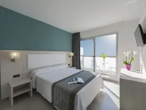 4R Miramar Calafell