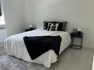 Villa Elme