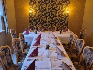 Hotel Zur Waage