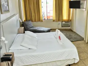 De Rose Palace Hotel