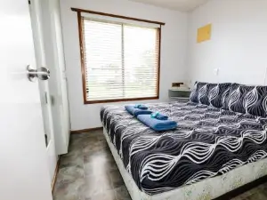 Edithburgh Caravan Park