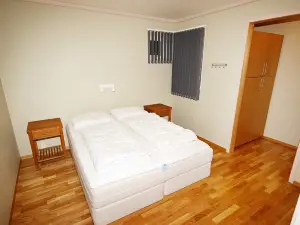 12 person holiday home in Jelsa