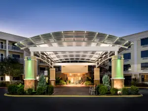 Holiday Inn & Suites ATLANTA AIRPORT-NORTH by IHG