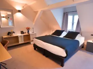 Hotel Neuvice