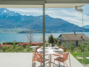 Valarin Residence & Villa Valarin Elite by Rent All Como