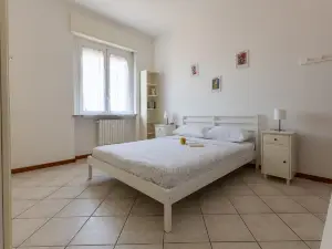 030MI - Boccio D'Oro