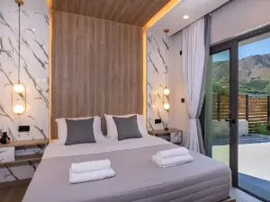 Esotico Escape Villa