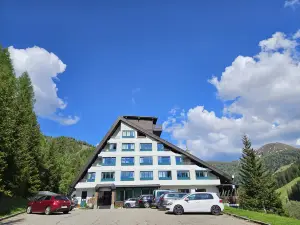 諾卡爾姆酒店