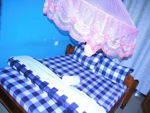 HAPPY CLASSIC LODGE MBEYA