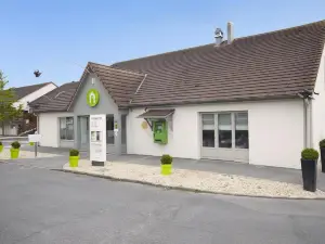 키리아 모 수드 – 낭퇴유 레 모