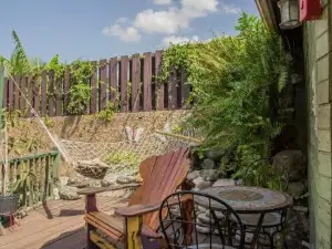 One32 Guest House