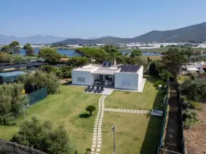 Villa Epi