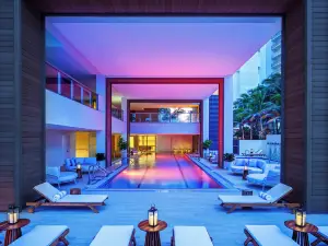 Amrit Ocean Resort & Residences Singer Island