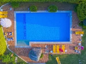 Hotel & Apartamentos Cons da Garda