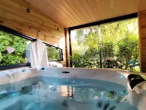 Le Clos du Clocher
